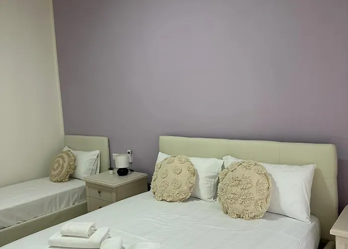 n Guesthouse