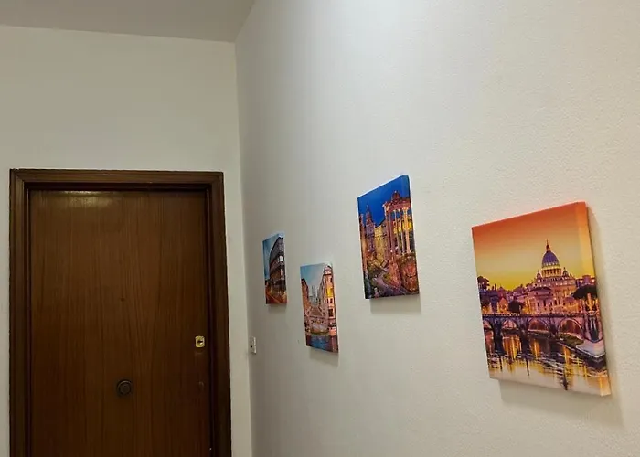 n Guesthouse