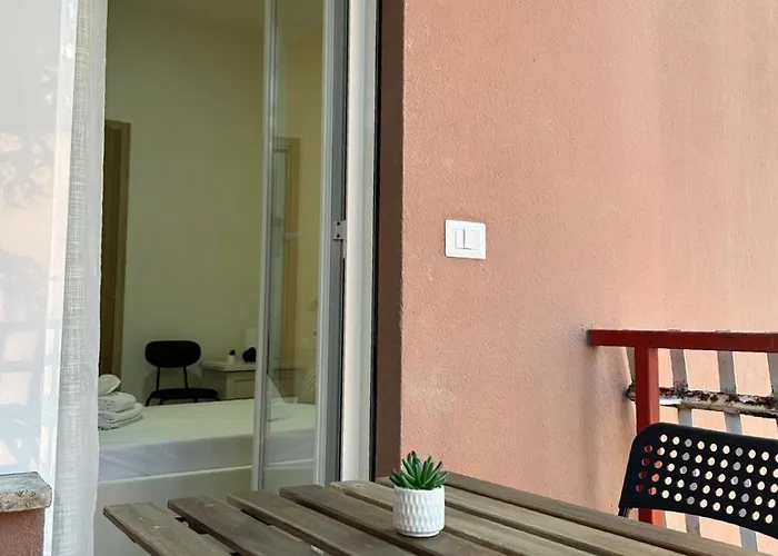 n Guesthouse